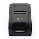 [LK-D30] Sewoo LK-D30 POS Printer