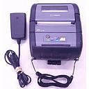 Sewoo Parts - Adaptor for SLK-T21EB