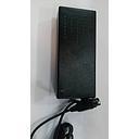 [Adaptor SLK-TS400] Sewoo Parts - Adaptor for SLK-TS400