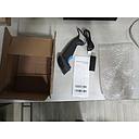 [R&D wireless scanner] Syble Bar Code Scanner - Wireless