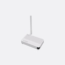 TOTOLink F1 150 Mbps Wireless/Fiber AP/Router