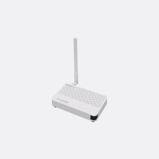 [Fiber AP] TOTOLink F1 150 Mbps Wireless/Fiber AP/Router