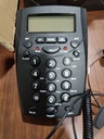 Telephone Headset HT-500