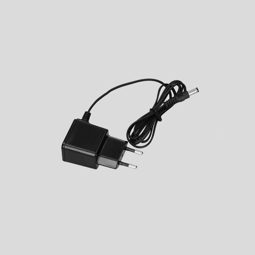 [N300RH] Totolink Adaptor Of N300RH 12v 1000 A Power Adaptor