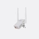[EX-200] Totolink EX-200 Range Extender