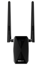 Totolink EX1200T-300 Mbps Wifi Range Extender