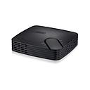 Totolink GS1000 1-Port Gigabit GPON Terminal 10,