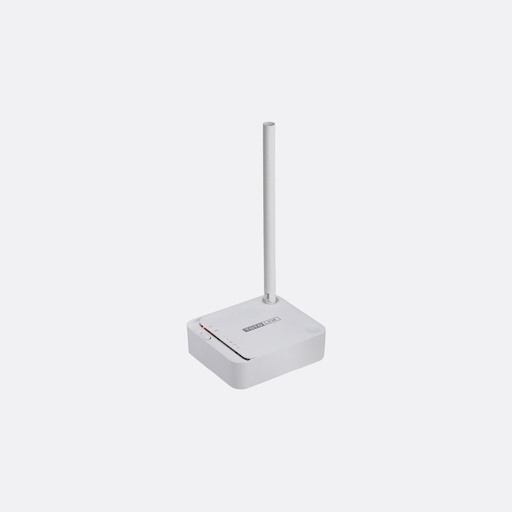 [N-100RE] Totolink N-100RE DSL Router