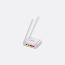 Totolink N-200RE DSL Router