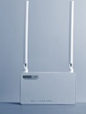 Totolink N350RT 3000Mbps Wireless Router