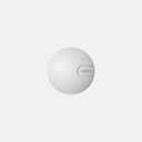 Totolink N9-300Mbps Ceiling AP(With POE Adapter), multiple wireless network, Elegant celing mount design, Power saving