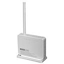 Totolink ND-150 ADSL Router