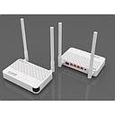 [SEP] Totolink Router SFP Modem