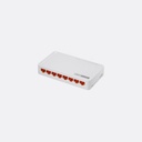 Totolink S-808G Gigabit Ethernet Switch