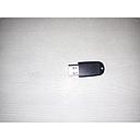 [R&D UV USB Key] UV Printer - USB Key