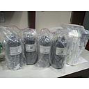 [R&D DX5] UV Printer Ink (Epson 1390)