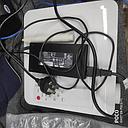 [R&D AJ7] Windows Projector AJ7