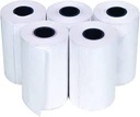 Xlab XT Thermal Paper roleOS roller 79mm 63mm FX 7950
