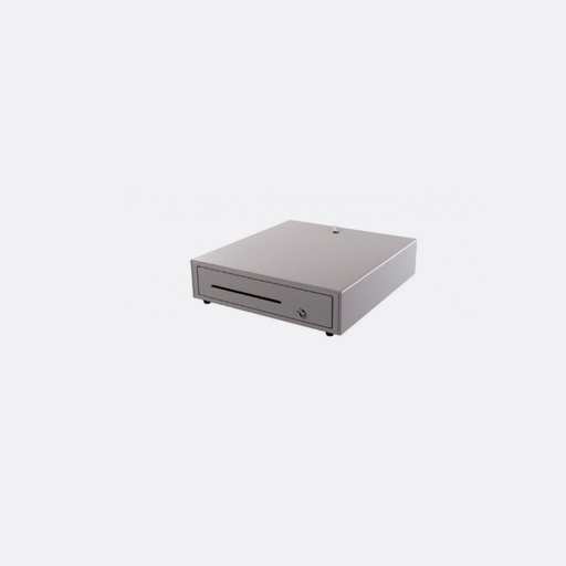 [ZQ-410J] Zonerich ZQ-410J Cash Drawer