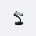 Zonerich ZQ-LS6000II Barcode Scanner