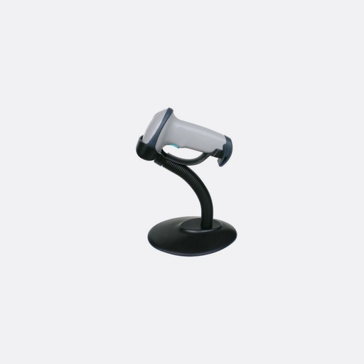 [ZQ-LS6000II] Zonerich ZQ-LS6000II Barcode Scanner