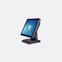 Zonerich ZQ-T9150 POS Terminal, 128 GB SSD, LCD Touch