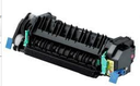 [A797R70311] Konica Minolta Parts - Fusing Unit (C227)
