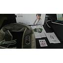 [AST319D] Neck and Shoulder Massager