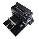 xLAB Coffee Ink Printer Cartridge -Set for R1390