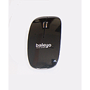 xLAB SM-RF22 Mouse Optical USB WF