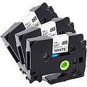 [Aze-631] xLab 12MM Aze-631 Tape Cartridges