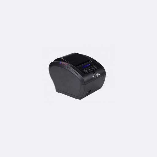 [XTKP-606] xLab 3" Thermal Kitchen Printer- XTKP-606