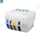 xLab Cart. LC3317M Ink Cartridge