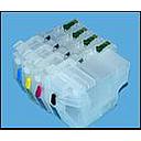 [LC3617/3619C] xLab Cart. LC3617/3619C Ink Cartridge