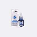 xLab Color Toner Refill-Cyan
