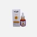 xLab Color Toner Refill-Yellow
