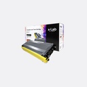 xLab Compatible Laser Toner Cartridge (XBTC-2130) for Printer
