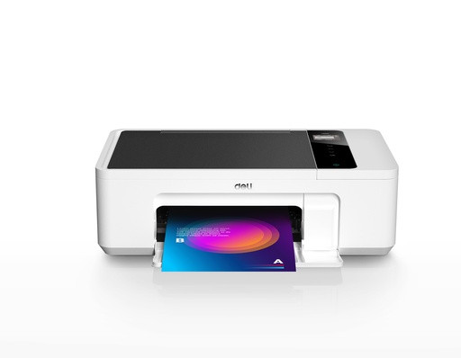 [D311NW] xLab D311NW sample inkjet printer