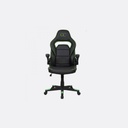 xLab KW-7308F QC Gaming Chair
