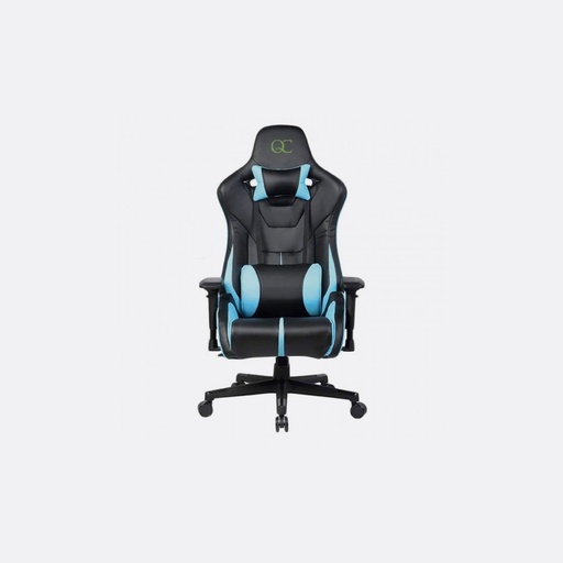[KW-GT25] xLab KW-GT25 QC Gaming Chair
