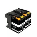 xLab LC-535 / 539 BK Cartridge