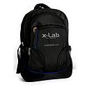 xLab Laptop Bag XLB1712N
