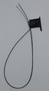 xLab Laptop Parts - Main Wifi Antenna for XL-156P (copy)