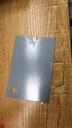 xLab Laptop Parts - Mouse Pad for XL-156P