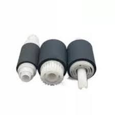 [A3JHPP3B00] xLab Parts - ADF Pickup Feed Separation Roller for Konica