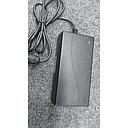 xLab Parts - Adapter For Thermal Kitchen Printer XTKP-606