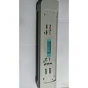 xLab Parts - Control Panel of XP-T58III