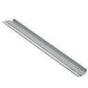 xLab Parts - Drum Cleaning Blade for Konica Minolta BH-165E/185E/206/226