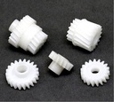 xLab Parts - Fuser Gear for BH-165E/185