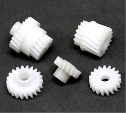 [BH-165E/185] xLab Parts - Fuser Gear for BH-165E/185